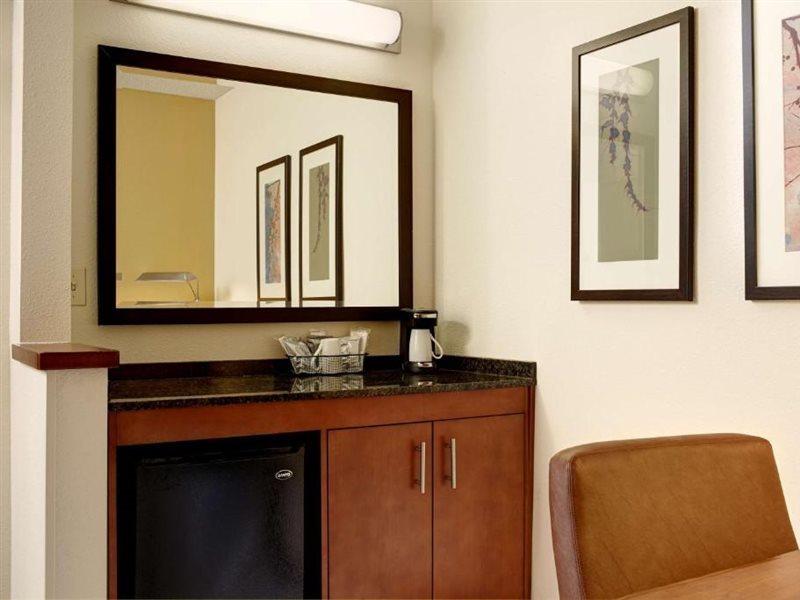 Hyatt Place Bethlehem-Downtown מראה חיצוני תמונה