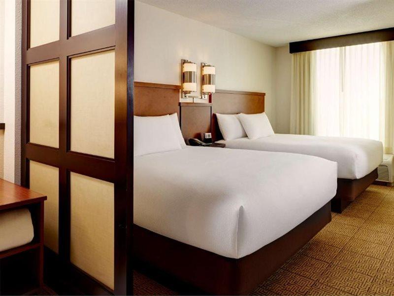 Hyatt Place Bethlehem-Downtown מראה חיצוני תמונה
