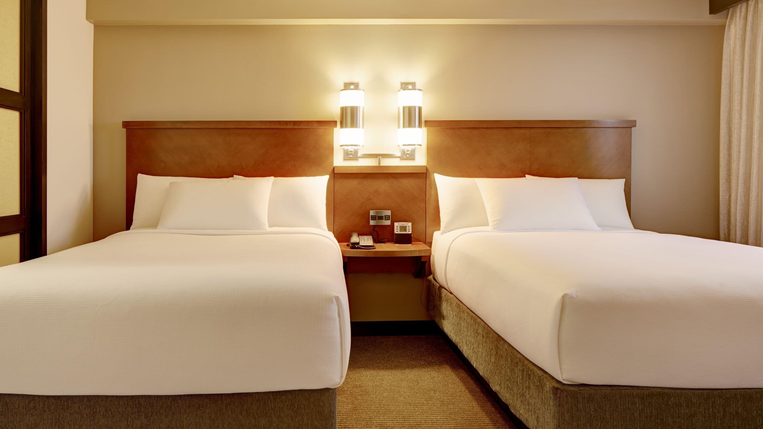 Hyatt Place Bethlehem-Downtown מראה חיצוני תמונה