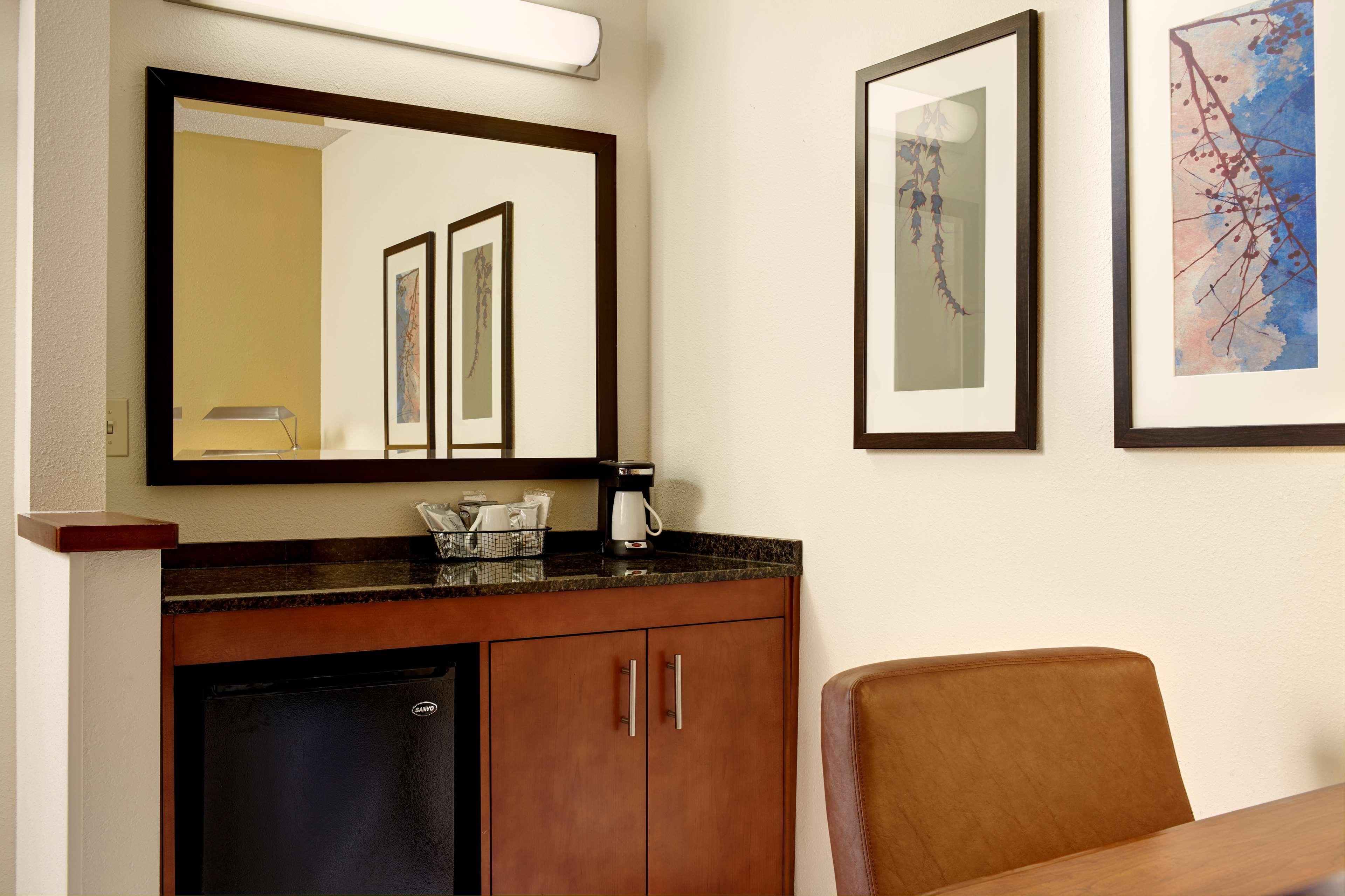 Hyatt Place Bethlehem-Downtown מראה חיצוני תמונה