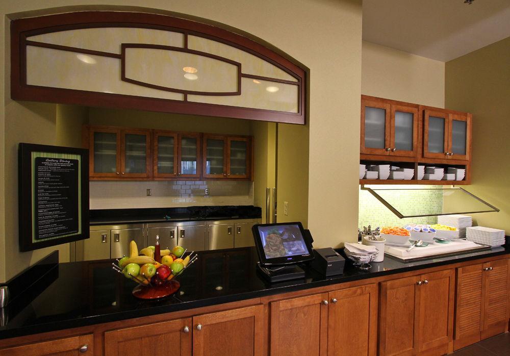 Hyatt Place Bethlehem-Downtown מראה חיצוני תמונה