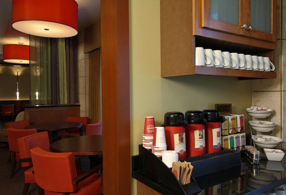 Hyatt Place Bethlehem-Downtown מראה חיצוני תמונה