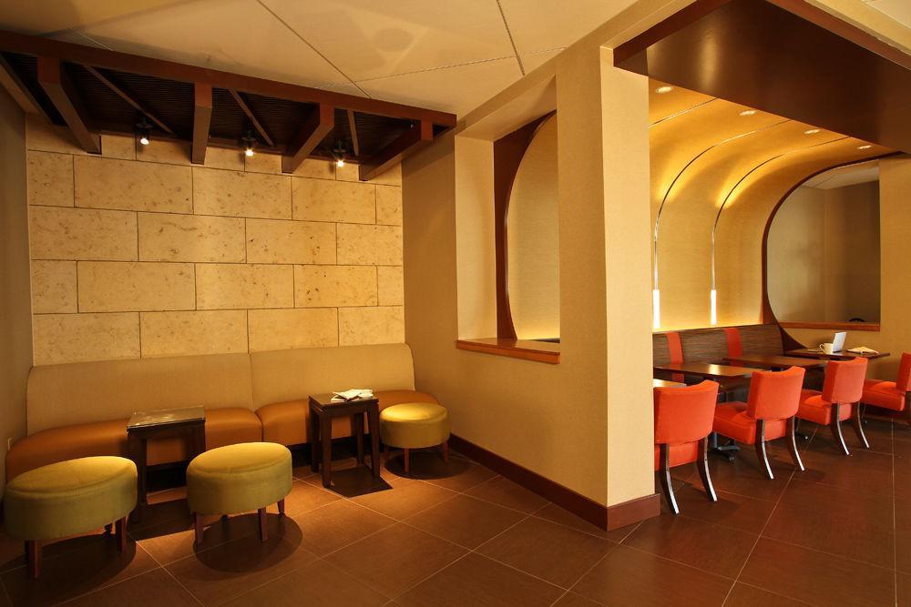 Hyatt Place Bethlehem-Downtown מראה חיצוני תמונה
