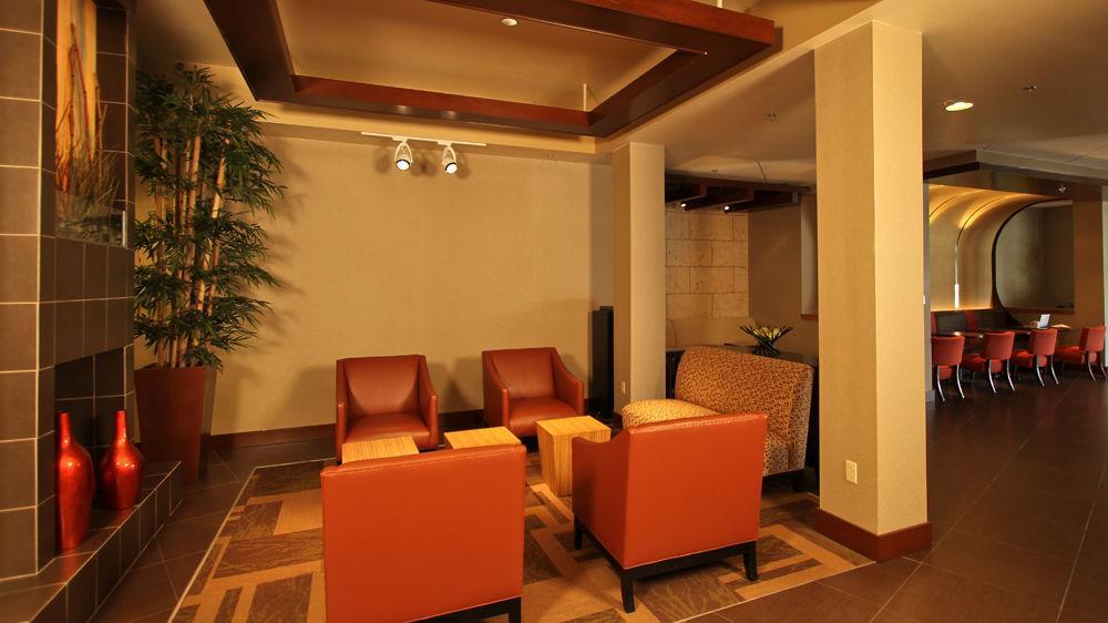 Hyatt Place Bethlehem-Downtown מראה חיצוני תמונה