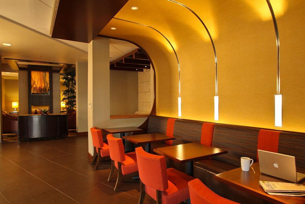 Hyatt Place Bethlehem-Downtown מראה חיצוני תמונה