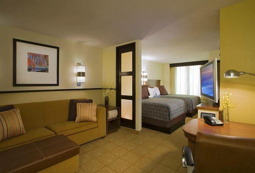 Hyatt Place Bethlehem-Downtown מראה חיצוני תמונה